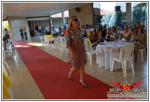 rolim de moura
